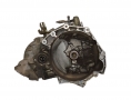 Ръчна скоростна кутия Alfa Romeo 159 2.2 JTS 185 конски сили 55192042 Ръчна скоростна кутия Alfa Romeo 159 2.2 JTS 185 конски сили 55192042