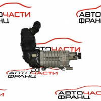 Турбокомпресор VW Passat VII 1.4 TSI Eco Fuel 150 конски сили     03C325484