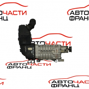 Турбокомпресор VW Passat VII 1.4 TSI Eco Fuel 150 конски сили     03C325484