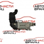 Турбокомпресор VW Passat VII 1.4 TSI Eco Fuel 150 конски сили     03C325484
