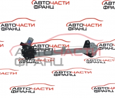Заден десен стъклоповдигач Great Wall Haval H2W 1.5 T 6204200XSZ08A 2019г