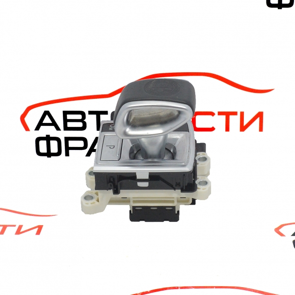 Скоростен лост Mercedes A Class W176 A 45 AMG A2465422600001 2016г