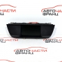 Дисплей BMW F10 2.0 D 184 конски сили BM922756001D