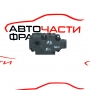 Задно моторче клапи климатик Audi A8 4.2 TDI  CZ113930-0853ND8  2010г