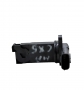 Дебитомер Mazda CX-5 2.2 SKYACTIV-D 150 конски сили EST62271