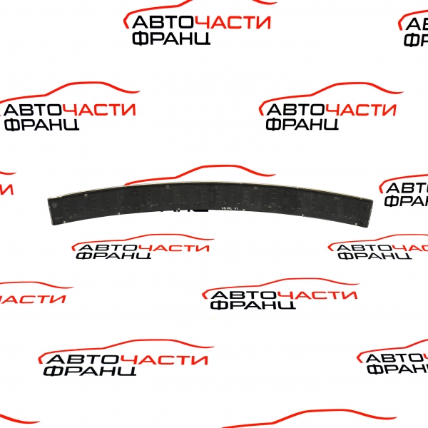 Лайсна багажник Great Wall Haval H2W 1.5 T 140 конски сили 2804112XSZ08A 2019г