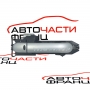 Предна дясна външна дръжка Nissan Micra K12 1.2i 16V
