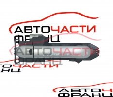Предна дясна външна дръжка Nissan Micra K12 1.2i 16V