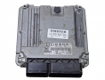 Компютър запалване Audi A4 2.0 TDI 03G906016GN Компютър запалване Audi A4 2.0 TDI 03G906016GN
