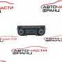 Панел климатик VW Passat CC 2.0 TDI 140 конски сили 5K0907044AJ