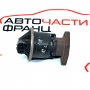 EGR Honda FR-V 1.8 i 140 конски сили