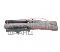 Ляв Airbag завеса Mini Clubman R55 1.6 16V 120 конски сили