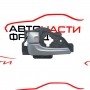 Задна лява вътрешна дръжка Hyundai IX35 2.0 CRDI 136 конски сили 82613-2S000