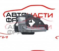Задна лява вътрешна дръжка Hyundai IX35 2.0 CRDI 136 конски сили 82613-2S000