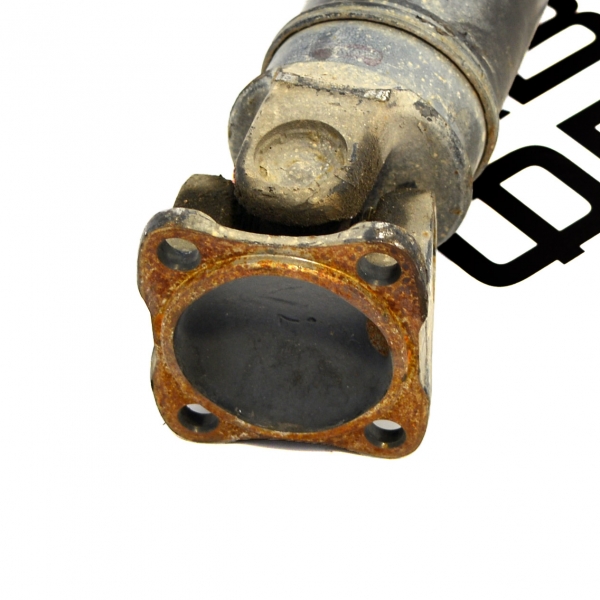 Кардан Honda Cr-V II 2.2 CTDi 140 конски сили 40100-SKN-E010-M1