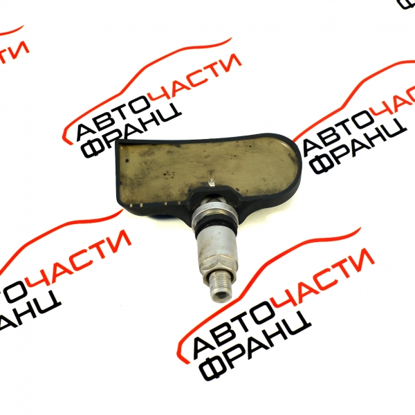 Датчик налягане гума Peugeot 407 2.0 HDI 136 конски сили 9681102280