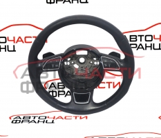 Волан Audi A8 3.0 TDI 258 конски сили 611013700