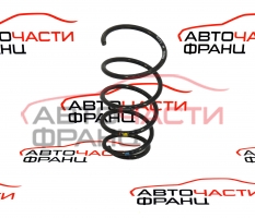 Предна пружина Great Wall Haval H2W 1.5 T 140 конски сили 2905108XSZ08A 2019г