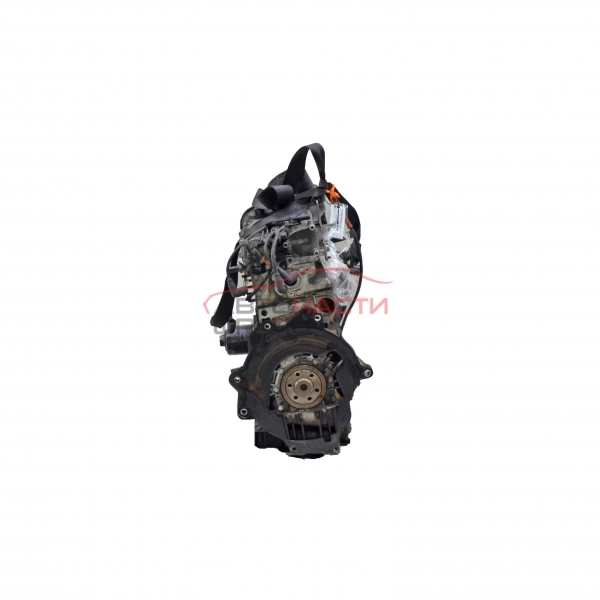 Двигател VW Golf 4 1.4 16V 75 конски сили AHW