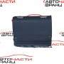 Жабка Audi A3 2.0 TDI 140 конски сили 8P1857035G