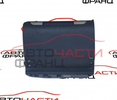 Жабка Audi A3 2.0 TDI 140 конски сили 8P1857035G