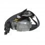 Преден десен колан Hyundai i30 1.4 i 109 конски сили 88810-A6100
