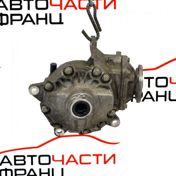 Преден диференциал Mercedes C Class W205 450 AMG A2053350201 2016г