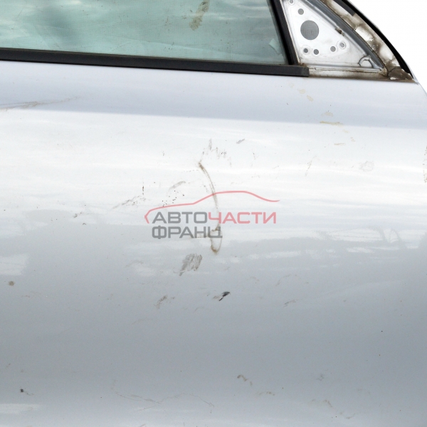 Предна дясна врата Hyundai I30 1.4 i 105 конски сили