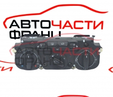 Панел Климатик VW GOLF 5 2.0 TDI 140 конски сили