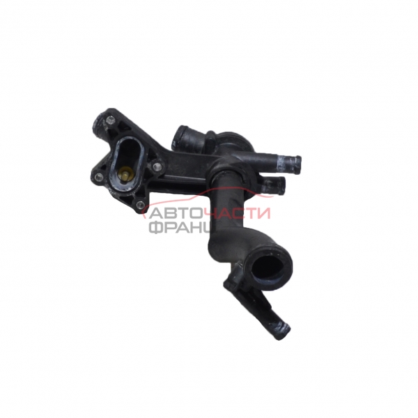 Термостатно тяло VW Fox 1.2 бензин 55 конски сили 03C121111B