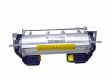 Airbag VW Touareg 2.5 TDI 174 конски сили 7L0880202 Airbag VW Touareg 2.5 TDI 174 конски сили 7L0880202