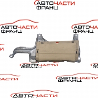 Преден десен AIRBAG Lexus RX350  276 конски сили.   73997-48020
