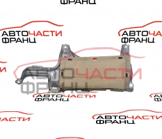 Ляв AIRBAG Lexus RX350 276 конски сили. 73997-48020