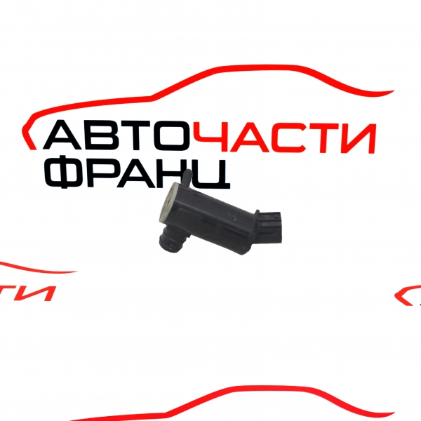 Помпичка предни чистачки Hyundai IX35 1.7 CRDI 98510-2S000 2012г
