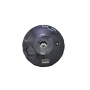 Серво Ford C-Max 1.6 TDCI 101 конски сили 3M51-2B195-AJ