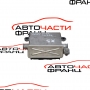 Нагревател антифриз BMW X3 E83 3.0 D 204 конски сили 64126918806