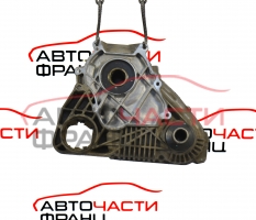 Раздатка BMW X6 3.0 xDrive 245 конски сили 27107639273-01 2012г