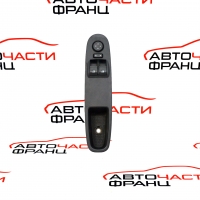 Панел бутони електрическо стъкло Fiat Punto 1.2 i 69 конски сили 735500050