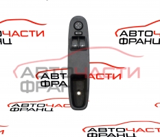 Панел бутони електрическо стъкло Fiat Punto 1.2 i 69 конски сили 735500050