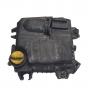 Кутия въздушен филтър Opel Vivaro 2.0 CDTI 114 конски сили 93861383 Кутия въздушен филтър Opel Vivaro 2.0 CDTI 114 конски сили 93861383