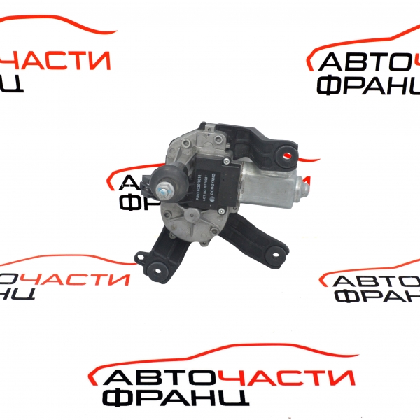Моторче задна чистачка Chevrolet Orlando 2.0 D 163 конски сили 95483121