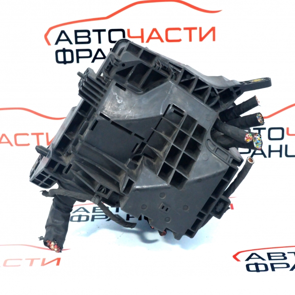 Бушонно табло Kia Ceed 1.6 CRDI 115 конски сили