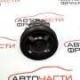 Хидравлична помпа Land Rover Freelander 2.2 TD4 150 конски сили 6G91-3A696-EF