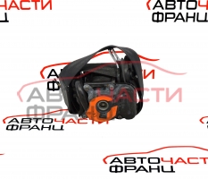 Преден ляв колан Audi A1 1.6 TDI 8X4857705A