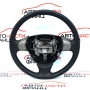 Волан Honda FR-V 2.2 CTDI 140 конски сили