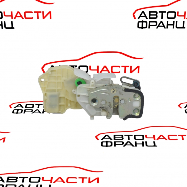 Задна лява брава Honda Cr-V II 2.0 i 150 конски сили