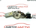 Моторче задна чистачка Chevrolet Kalos 1.4 16V 94 конски сили 96423823 Моторче задна чистачка Chevrolet Kalos 1.4 16V 94 конски сили 96423823