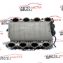 Всмукателен колектор Mercedes S-Class W221 450 i A2731400701 2007г