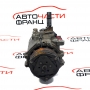 Компресор климатик Mitsubishi Lancer 1.5 i 7813A151 2010г 5 писти
