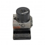 ABS помпа Mitsubishi Grandis 2.4 i 165 конски сили 4670A078